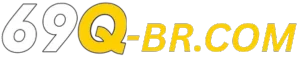 69q-logo