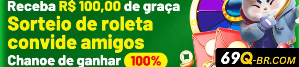 Promoção