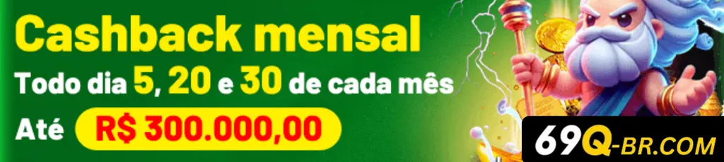 Promoção