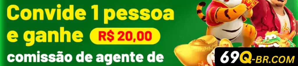 Promoção