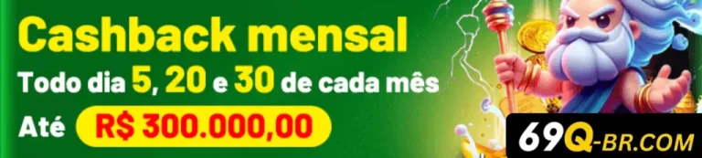 Promoção