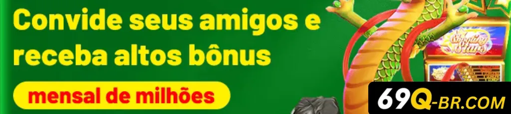 Promoção