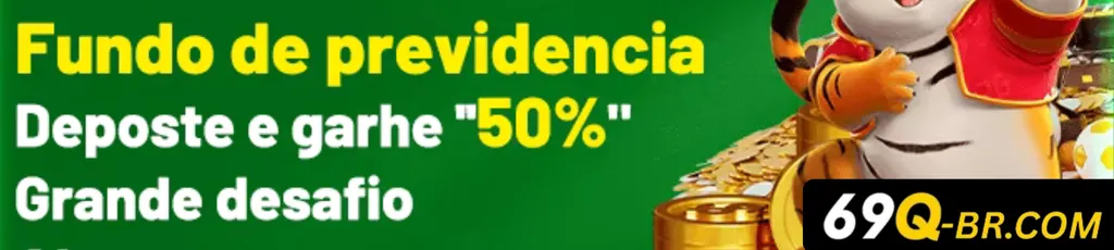 Promoção